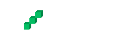 （株）スリーステップ｜健康支援と有料人材紹介の会社